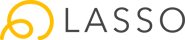LASSO full logo-3.png]